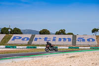 motorbikes;no-limits;november-2019;peter-wileman-photography;portimao;portugal;trackday-digital-images